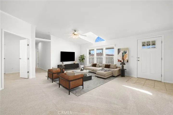 3530 Damien Avenue Unit 230, La Verne, California 91750