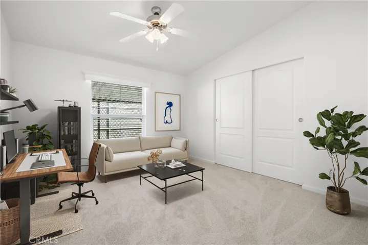 3530 Damien Avenue Unit 230, La Verne, California 91750