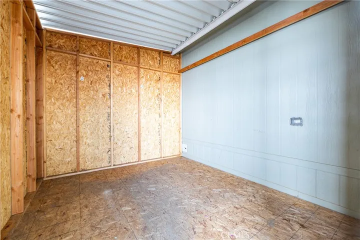 3530 Damien Avenue Unit 230, La Verne, California 91750
