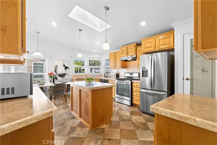 3530 Damien Avenue Unit 230, La Verne, California 91750