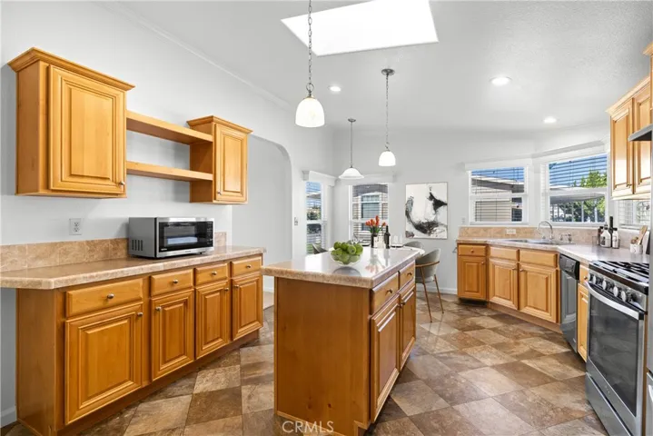 3530 Damien Avenue Unit 230, La Verne, California 91750