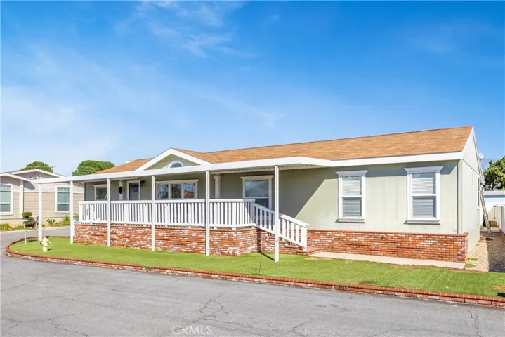 3530 Damien Avenue Unit 230, La Verne, California 91750