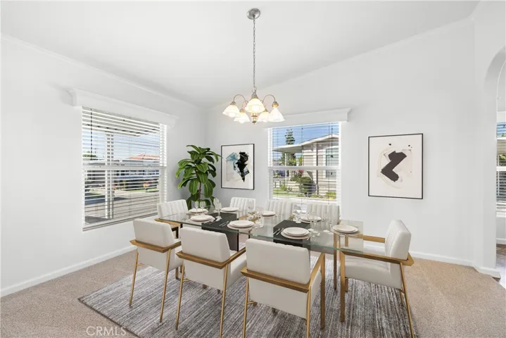 3530 Damien Avenue Unit 230, La Verne, California 91750