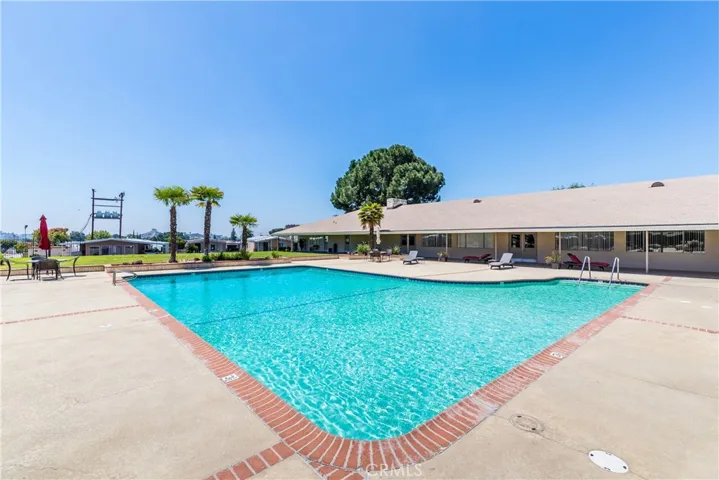 3530 Damien Avenue Unit 230, La Verne, California 91750