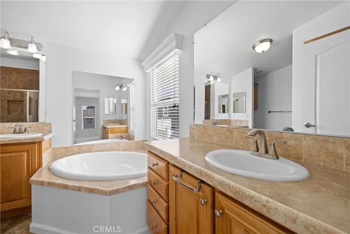 3530 Damien Avenue Unit 230, La Verne, California 91750