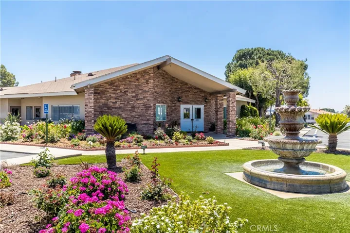 3530 Damien Avenue Unit 230, La Verne, California 91750