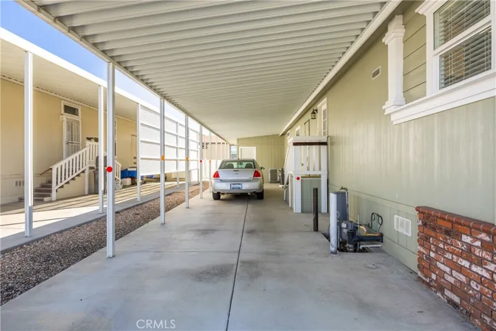 3530 Damien Avenue Unit 230, La Verne, California 91750