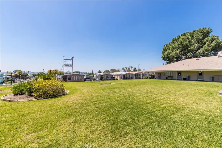3530 Damien Avenue Unit 230, La Verne, California 91750