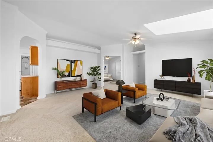 3530 Damien Avenue Unit 230, La Verne, California 91750