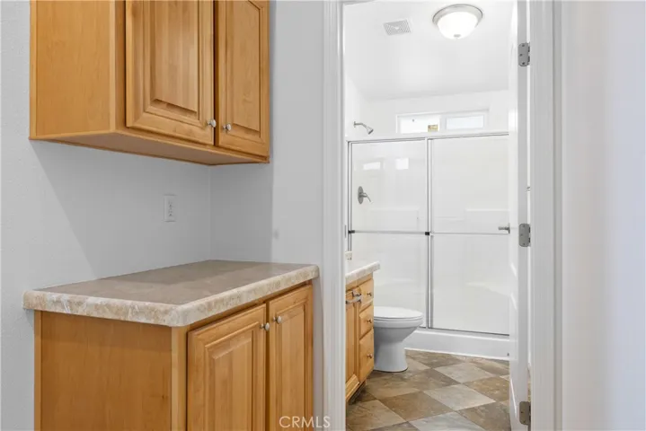 3530 Damien Avenue Unit 230, La Verne, California 91750