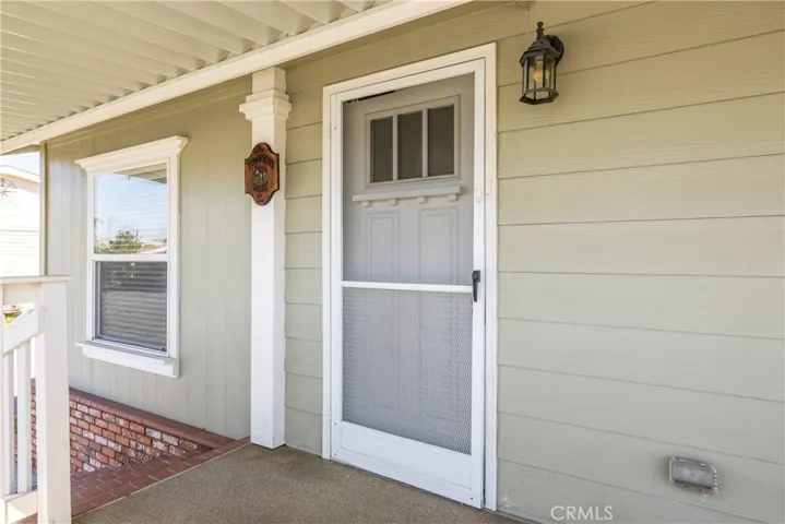 3530 Damien Avenue Unit 230, La Verne, California 91750
