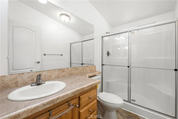 3530 Damien Avenue Unit 230, La Verne, California 91750