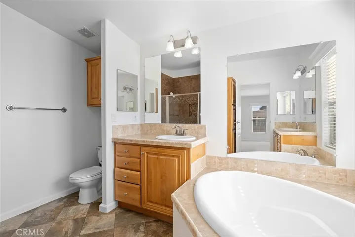 3530 Damien Avenue Unit 230, La Verne, California 91750