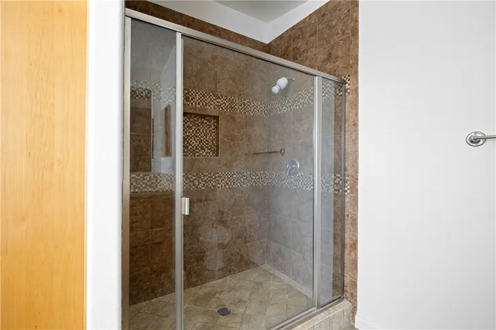 3530 Damien Avenue Unit 230, La Verne, California 91750