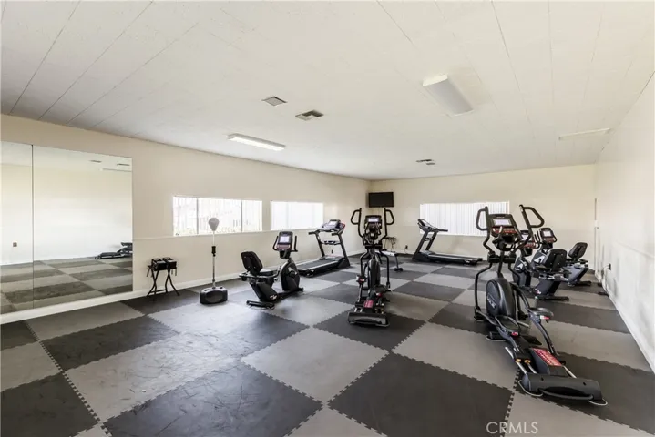 3530 Damien Avenue Unit 230, La Verne, California 91750