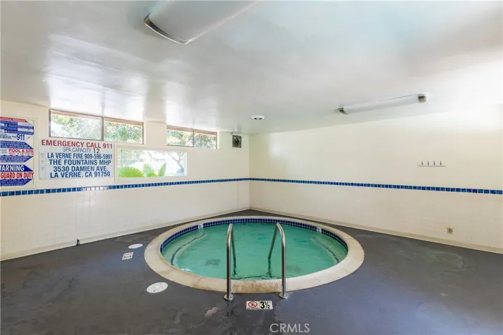 3530 Damien Avenue Unit 230, La Verne, California 91750