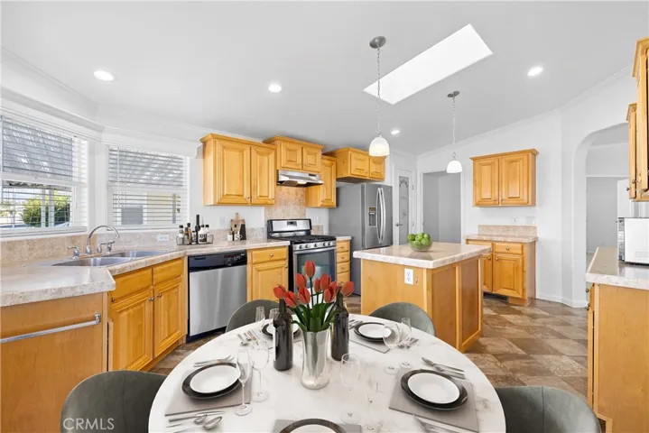 3530 Damien Avenue Unit 230, La Verne, California 91750