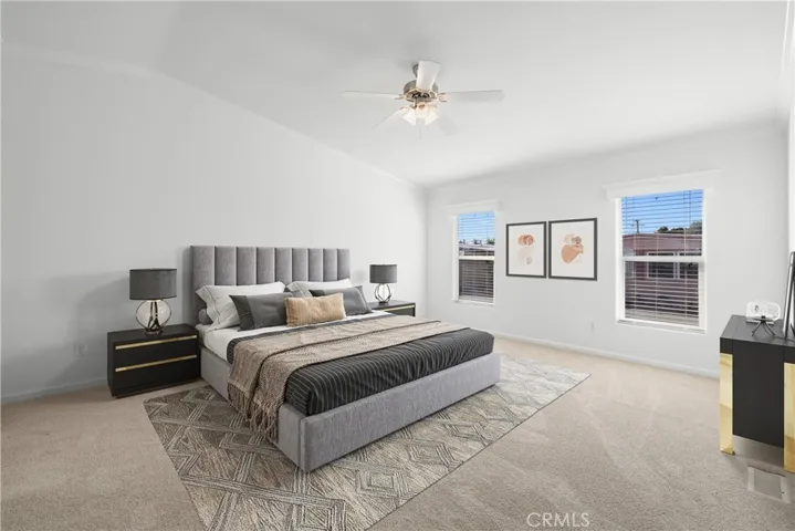 3530 Damien Avenue Unit 230, La Verne, California 91750
