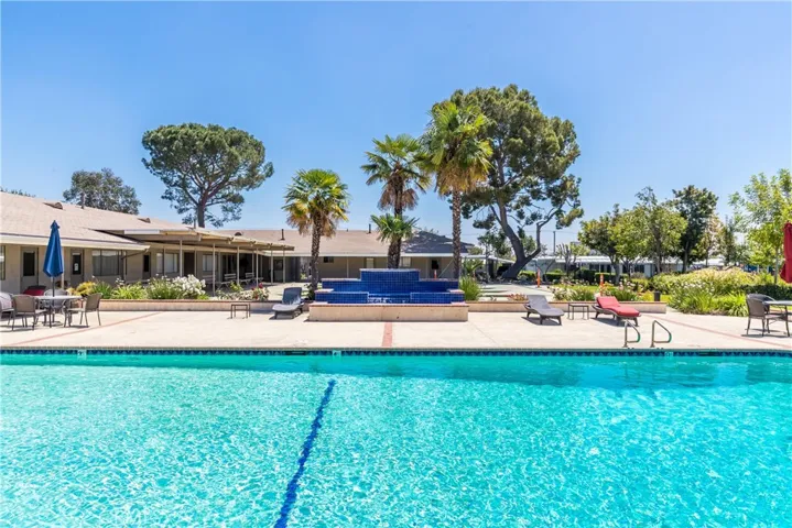 3530 Damien Avenue Unit 230, La Verne, California 91750