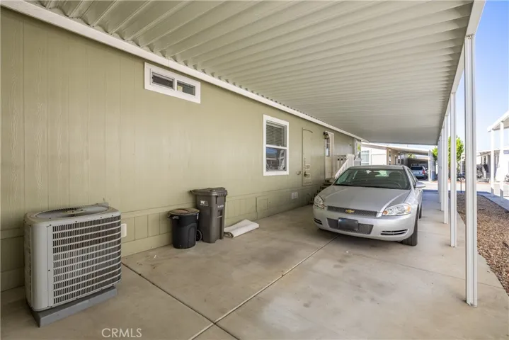 3530 Damien Avenue Unit 230, La Verne, California 91750
