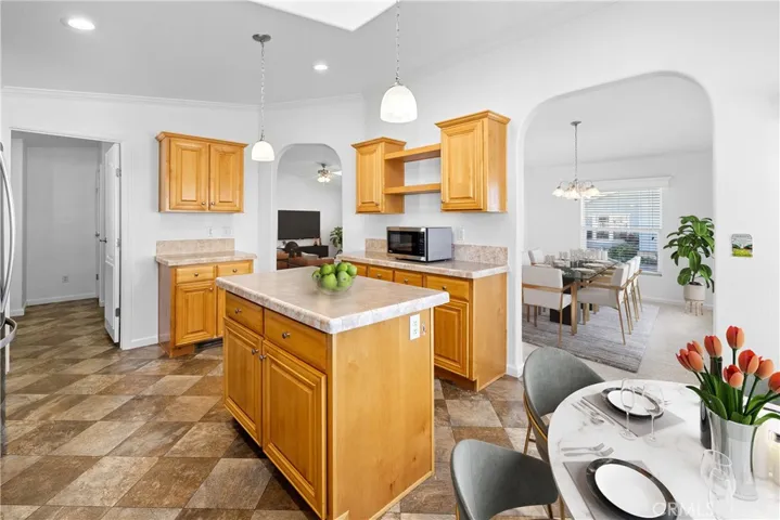 3530 Damien Avenue Unit 230, La Verne, California 91750