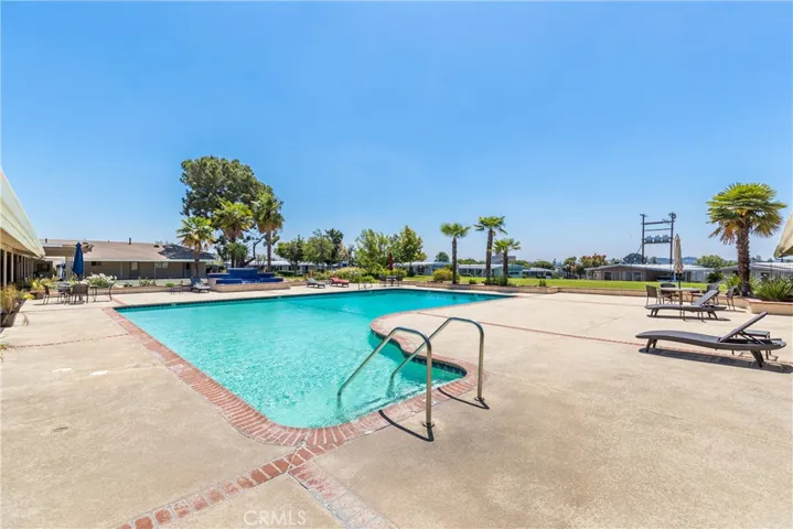 3530 Damien Avenue Unit 230, La Verne, California 91750