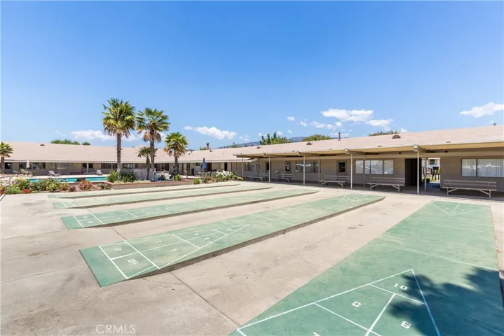 3530 Damien Avenue Unit 230, La Verne, California 91750