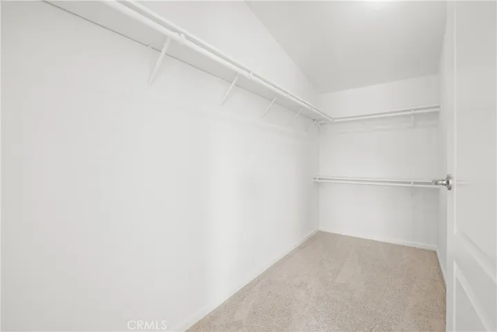 3530 Damien Avenue Unit 230, La Verne, California 91750