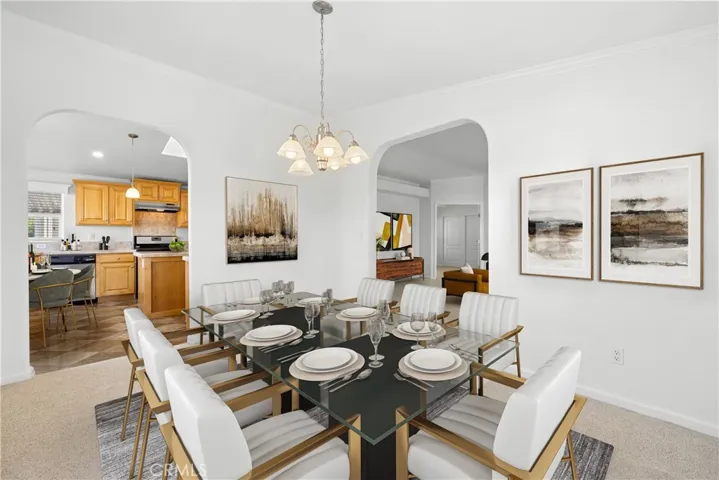 3530 Damien Avenue Unit 230, La Verne, California 91750