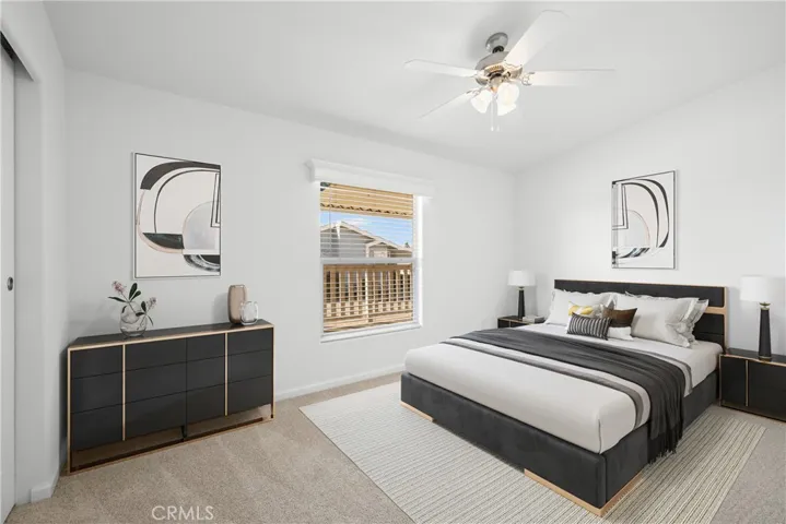 3530 Damien Avenue Unit 230, La Verne, California 91750