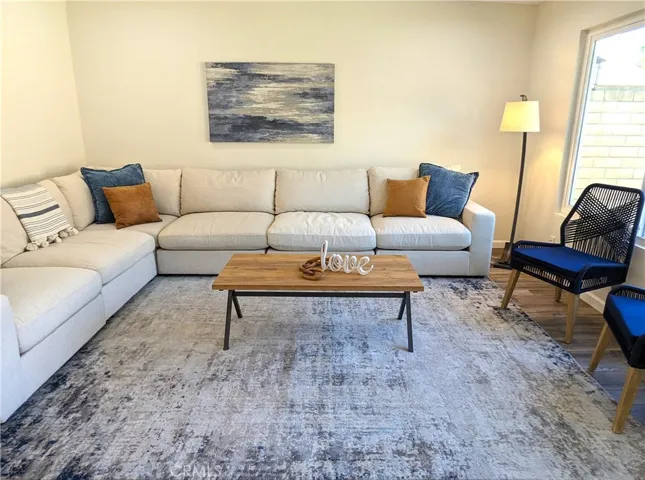 3391 Rivermore Street, Camarillo, California 93010