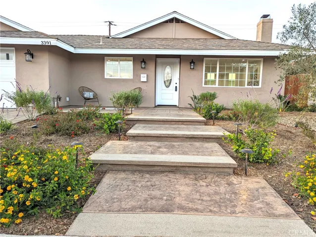 3391 Rivermore Street, Camarillo, California 93010