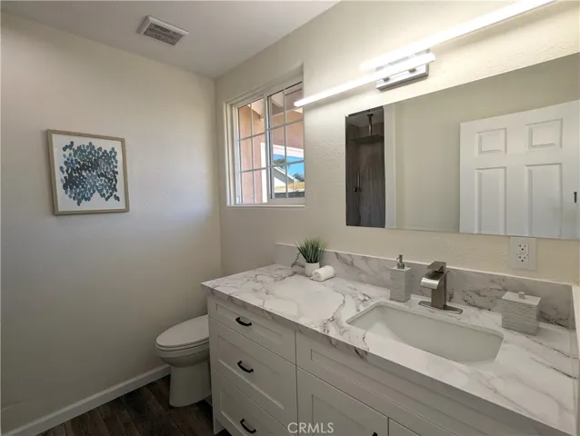 3391 Rivermore Street, Camarillo, California 93010