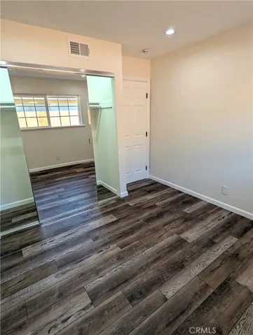 3391 Rivermore Street, Camarillo, California 93010