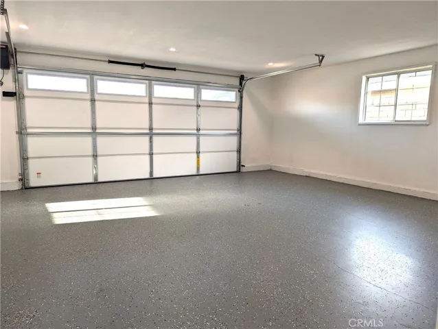 3391 Rivermore Street, Camarillo, California 93010