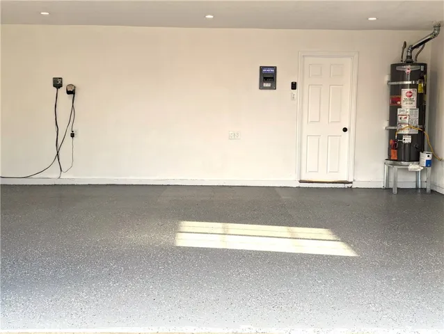 3391 Rivermore Street, Camarillo, California 93010