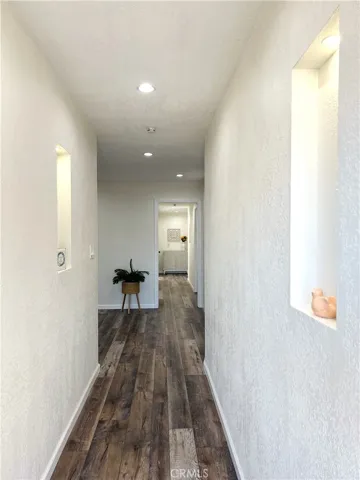 3391 Rivermore Street, Camarillo, California 93010