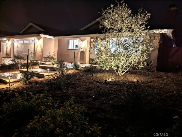 3391 Rivermore Street, Camarillo, California 93010