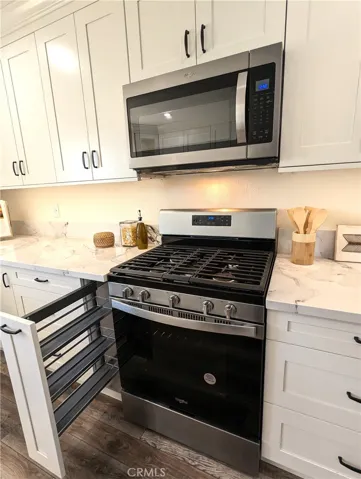 3391 Rivermore Street, Camarillo, California 93010