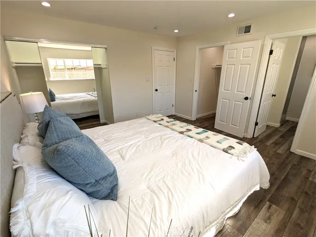3391 Rivermore Street, Camarillo, California 93010