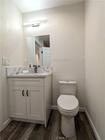 3391 Rivermore Street, Camarillo, California 93010