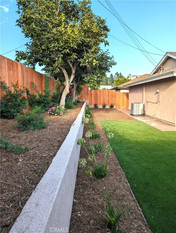 3391 Rivermore Street, Camarillo, California 93010