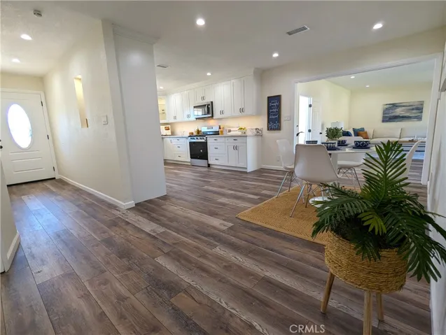 3391 Rivermore Street, Camarillo, California 93010