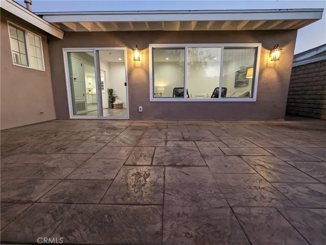 3391 Rivermore Street, Camarillo, California 93010