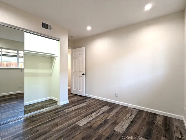 3391 Rivermore Street, Camarillo, California 93010