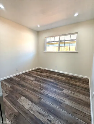 3391 Rivermore Street, Camarillo, California 93010