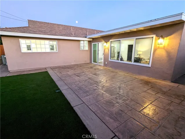 3391 Rivermore Street, Camarillo, California 93010