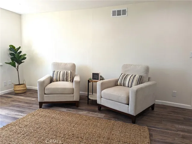 3391 Rivermore Street, Camarillo, California 93010