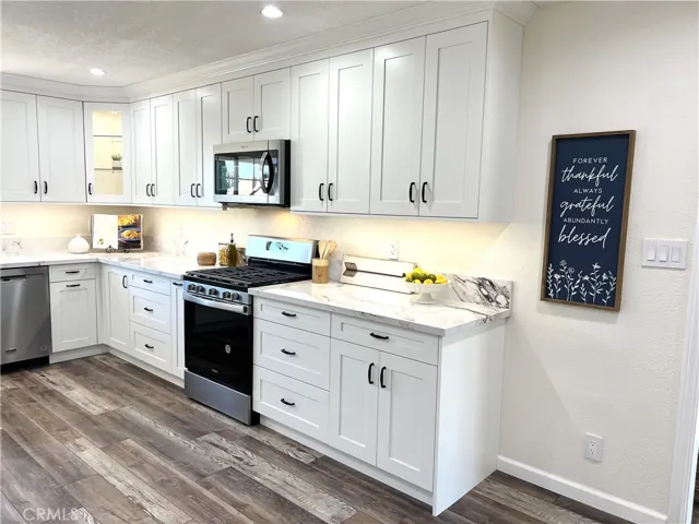 3391 Rivermore Street, Camarillo, California 93010
