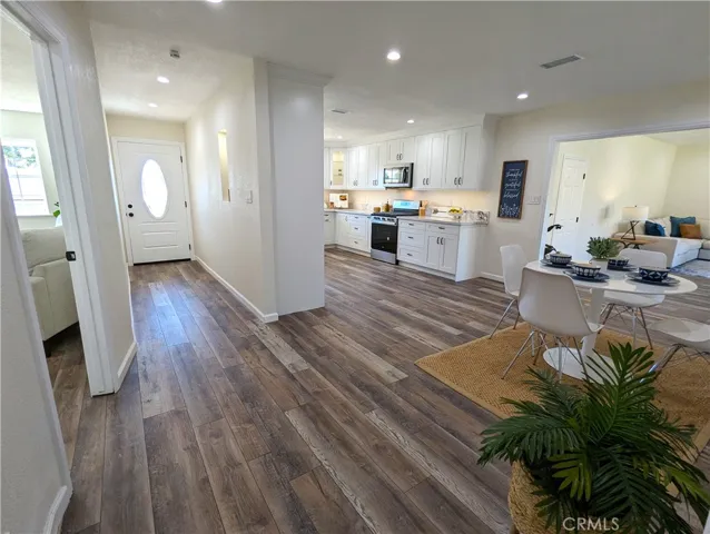 3391 Rivermore Street, Camarillo, California 93010